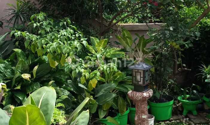 Rumah Diperumahan Bukit Cimindi Raya Jl Budi Stategis Dekat ke Tol Pasteur 2