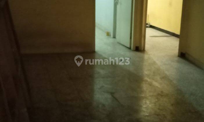 Ruko 3 Lantai Mainroad DEKAT BRAGA CIMAHI  2