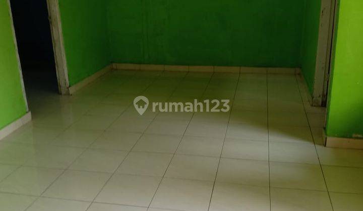 Dijual Rumah Cicalengka Lokasi Strategis Cicalengka Jawa Barat  2