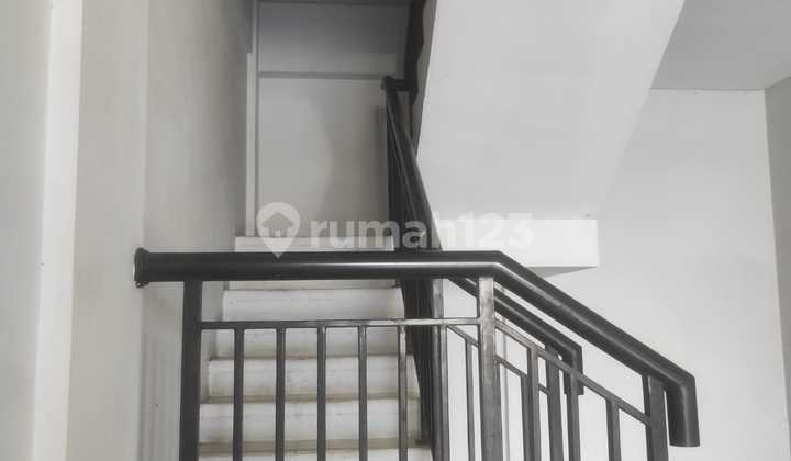 For Sale: Nice and Ready-to-Occupy Shop House, Cibaduyut Bandung Area. 2