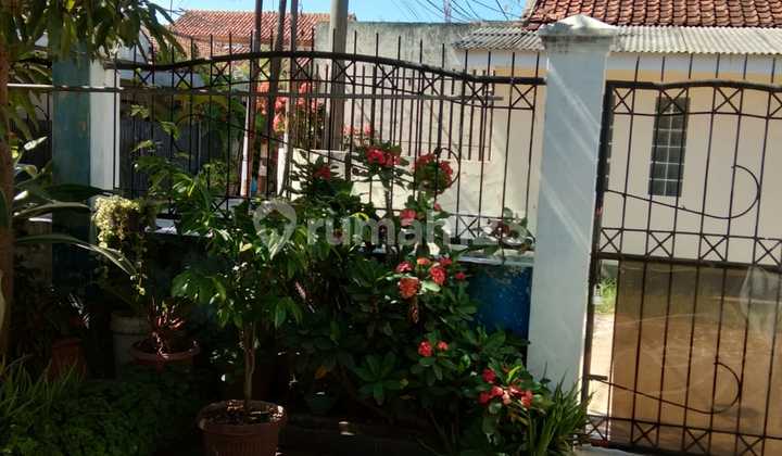 For Sale, 1-Story House Ready to Occupy in Tki 1, Hook Position 2