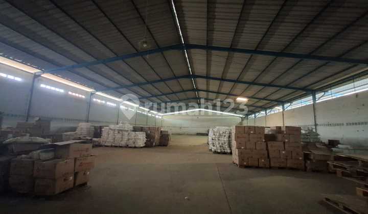 PABRIK TEKSIL 2 GUDANG SIAP PAKAI DI BANJARAN PABRIK TEKSIL 2 GUDANG SIAP PAKAI DI BANJARAN