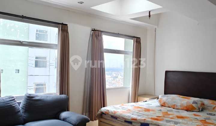 APARTEMEN MURAH DI GRAND ASIA AFRIKA JALAN KARAPITAN LENGKONG BRAGA APARTEMEN MURAH DI GRAND ASIA AFRIKA JALAN KARAPITAN LENGKONG BRAGA