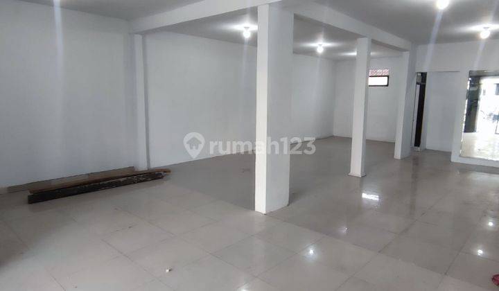 Toko Mainroad Pusat Kota Purwakarta 2