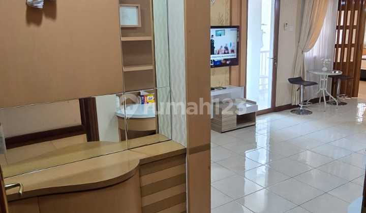 For Sale Apartment Majesty New & Full Furnish, Lokasi Strategis For Sale Apartment Majesty New & Full Furnish, Lokasi Strategis