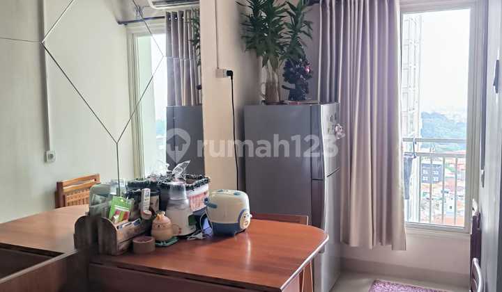 Sell Apartment Gallery Ciumbuleuit 2