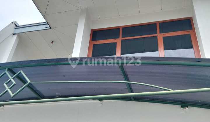 For Sale/Rent House Suitable for Residence/Office/Warehouse Beautiful Well-Maintained in Dadali Complex 2