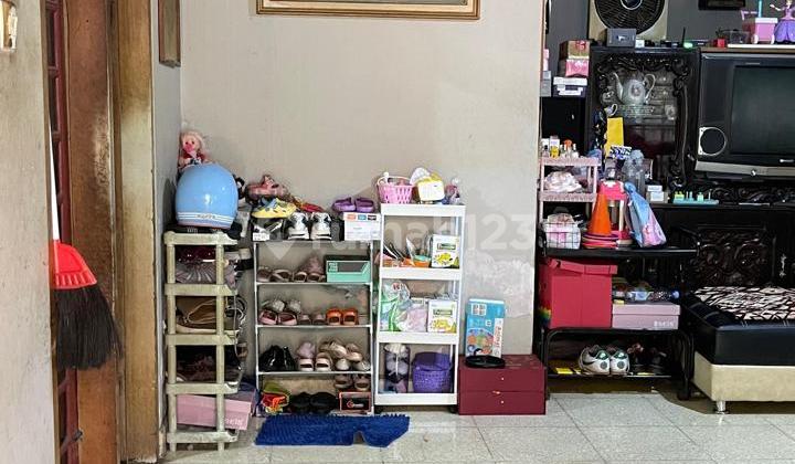 Ready to Occupy, House, Near Pvj Sukajadi 2