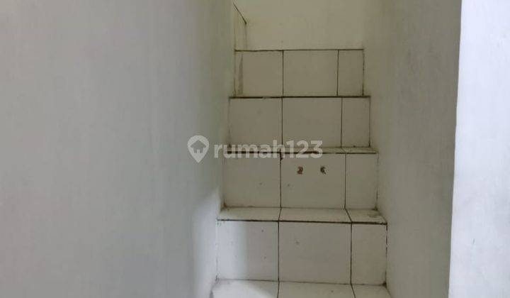 Ruko Mainroad Lokasi Strategis di Kota Cimahi  2