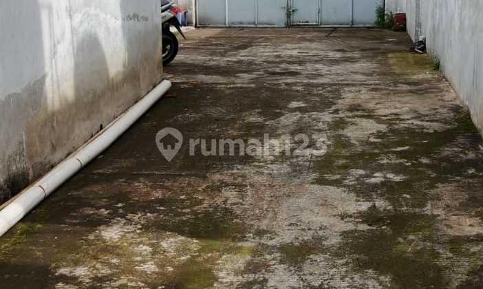 For Rent Plastic Factory with Machinery and Contents