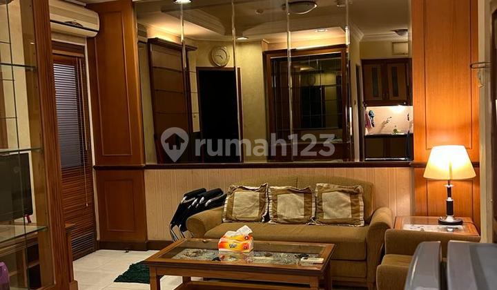 Apartement Majesty Luas 48 Full Furnished Dekat Tol Pasteur Apartement Majesty Luas 48 Full Furnished Dekat Tol Pasteur