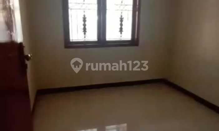 Minimalist House for Sale, in Buah Batu 2