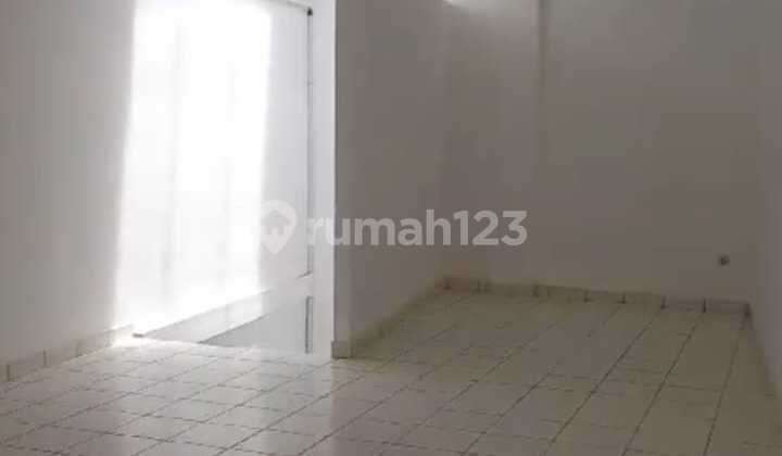 RUKO BARU SIAP HUNI MAINROAD DI JALAN CIWASTRA 2