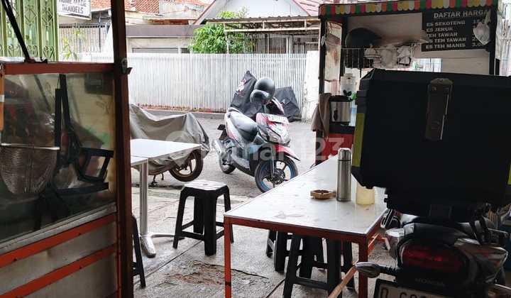 Di Jual Rumah Daerah Ancol, Lokasi Strategis Pusat Kota Di Jual Rumah Daerah Ancol, Lokasi Strategis Pusat Kota