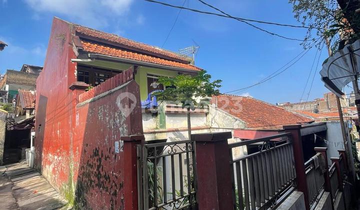 Siap Huni, Rumah, di Dekat Pvj Sukajadi Siap Huni, Rumah, di Dekat Pvj Sukajadi