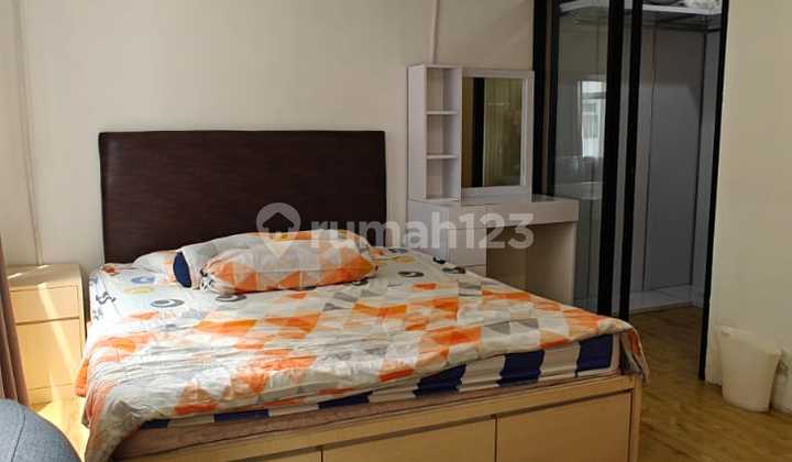 APARTEMEN MURAH DI GRAND ASIA AFRIKA JALAN KARAPITAN LENGKONG BRAGA APARTEMEN MURAH DI GRAND ASIA AFRIKA JALAN KARAPITAN LENGKONG BRAGA