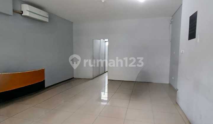 RUKO DISEWAKAN HANYA DI LANTAI 1 SAJA DI MEKAR UTAMA MEKAR WANGI RUKO DISEWAKAN HANYA DI LANTAI 1 SAJA DI MEKAR UTAMA MEKAR WANGI