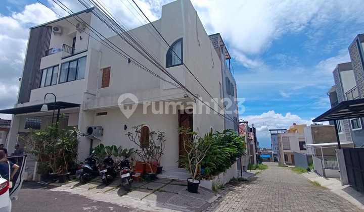 For Sale Luxury Villa Lembang Furnished Plus Pool. For Sale Luxury Villa Lembang Furnished Plus Pool.