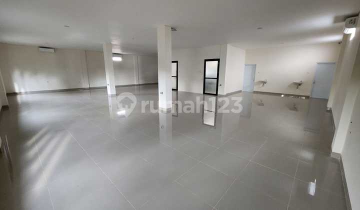 RUKO DISEWAKAN DI LANTAI 2 MAINROAD JALAN GUNUNG BATU RUKO DISEWAKAN DI LANTAI 2 MAINROAD JALAN GUNUNG BATU