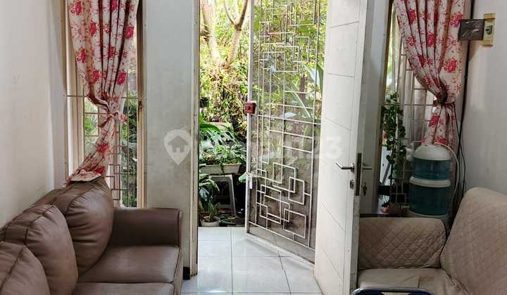 Siap Huni, Rumah di Tki, Dekat Akses Tol Siap Huni, Rumah di Tki, Dekat Akses Tol