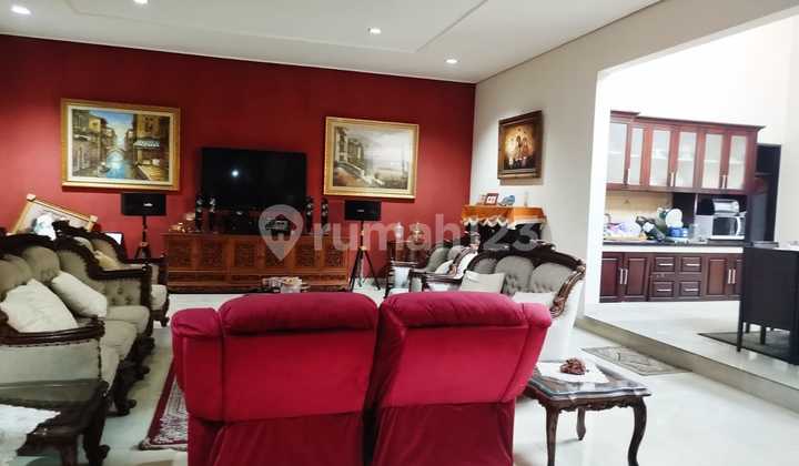 Di Jual Rumah Batununggal, Harga di Bawah Pasaran Di Jual Rumah Batununggal, Harga di Bawah Pasaran