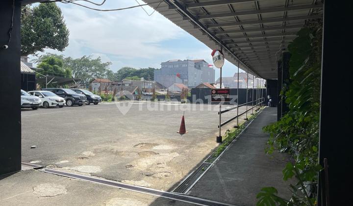 Di Jual Cepat! Tempat Usaha Lokasi Sangat Strategis, di Pusat Kota Di Jual Cepat! Tempat Usaha Lokasi Sangat Strategis, di Pusat Kota