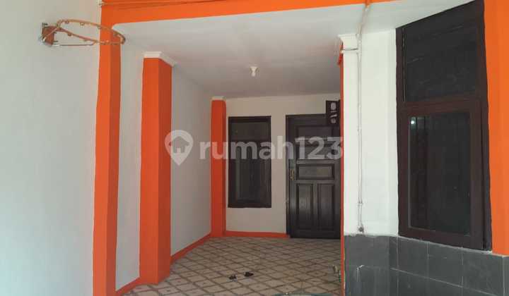 Nice 2-Story House in Kopo Permai, Suitable for Residence/Office 2