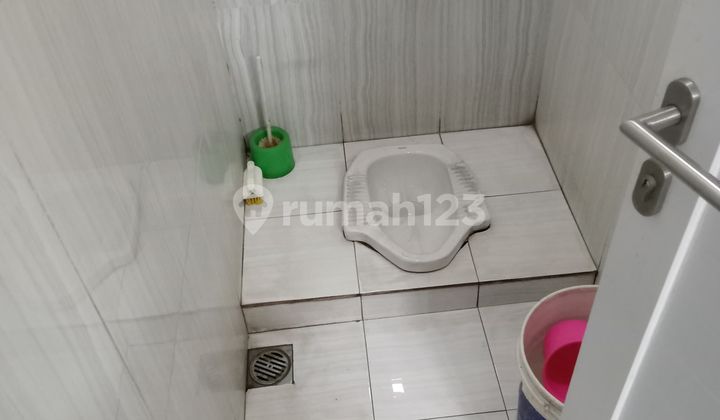 DISEWAKAN RUKO 2 LANTAI HANYA UNTUK KANTOR DI KURDI  2