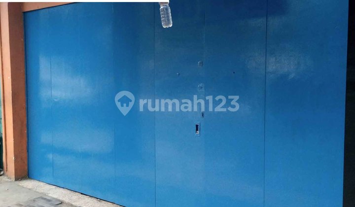 RUKO 3 LANTAI MAINROAD PINGGIR JALAN DI CIMAHI JL AMIR MAHMUD RUKO 3 LANTAI MAINROAD PINGGIR JALAN DI CIMAHI JL AMIR MAHMUD