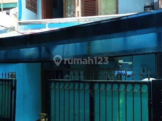 RUMAH DIJUAL CEPAT DI Melong Cijerah Bandung, Bandung 1