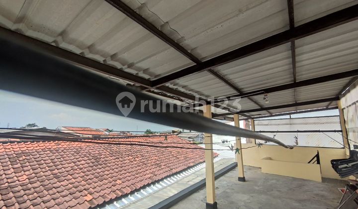 CARI INVESTASI YANG PASTI PASTI? COCOK BANGET BUAT INVESTASI PASIF INCOME! CARI INVESTASI YANG PASTI PASTI? COCOK BANGET BUAT INVESTASI PASIF INCOME!