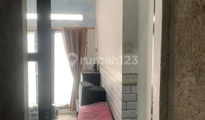 Di Jual Rumah 2 Lantai Siap Huni, Daerah Padalarang 2