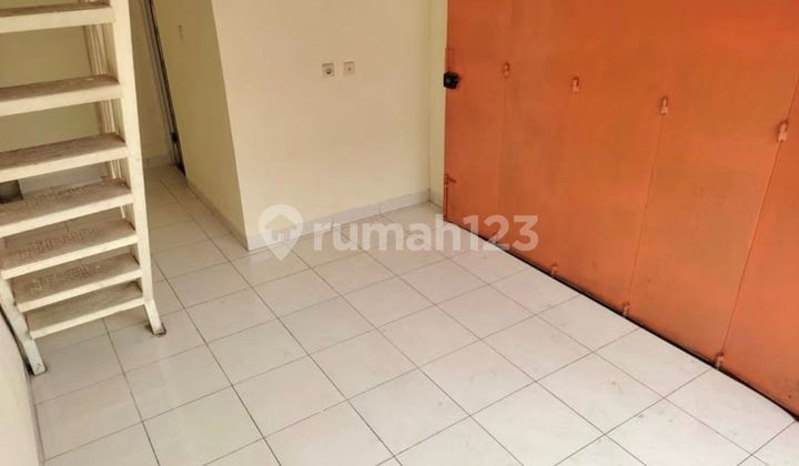 RUKO MAINROAD 2 LANTAI DI CIJERAH RUKO MAINROAD 2 LANTAI DI CIJERAH