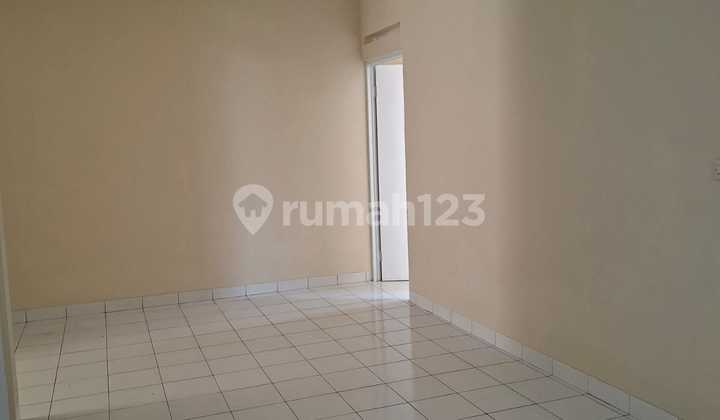 For Rent: One-Story House Ready to Occupy, Near Buana Cigi Regency S. Hatta For Rent: One-Story House Ready to Occupy, Near Buana Cigi Regency S. Hatta
