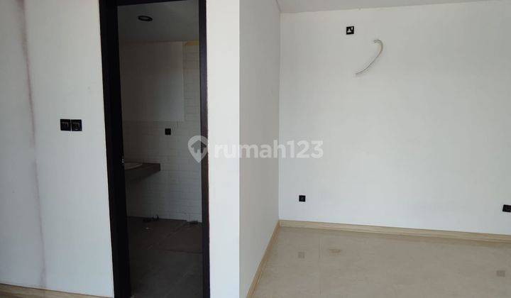 Brand New Cheap Villa In Sanur Bali Area 2