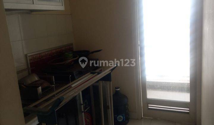 Dijual Apartement Thamrin Residence High Floor 3br Full Furnished 2