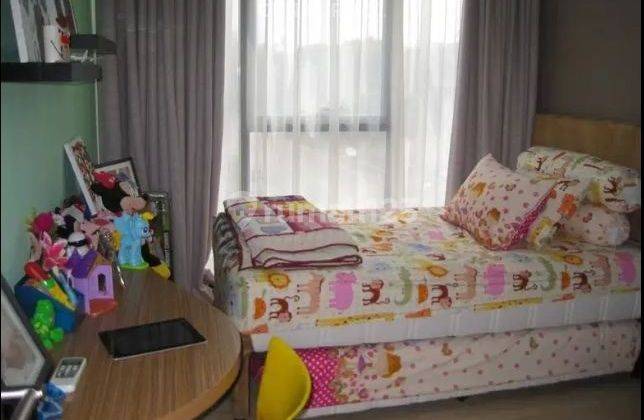 Dijual Cepat Luas 106m Di Apartemen Lavenue Pancoran Jak Sel 2