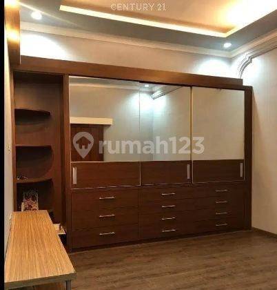 Dijual Rumah Atau Ruang Usaha Lokasi Di Jalan Raya Kalimalang  2