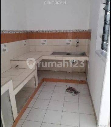 Dijual Cepat Rumah 2 Lantai Di Metland Menteng Jakarta Timur 2