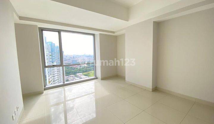 Jual murah apartemen 1