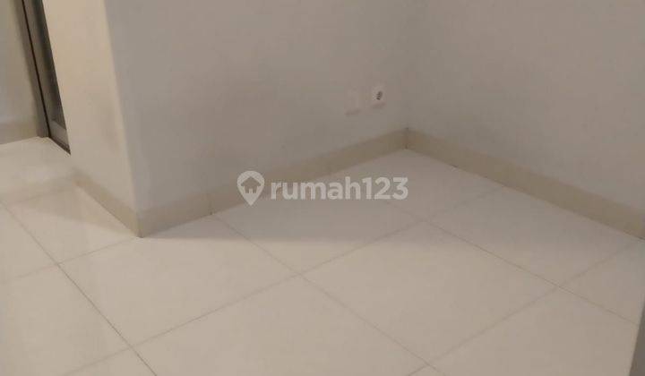 Sewa Apartemen Murah 2