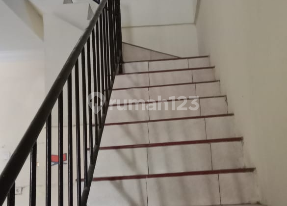 Harmony Sunggal Complex House for Rent, Near USU, Manhattan Mall 2