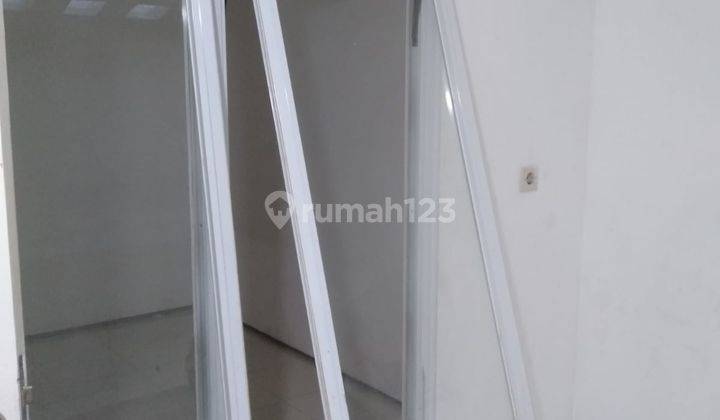 Rumah Siap Huni Swp Residence Menganti, Gresik 2