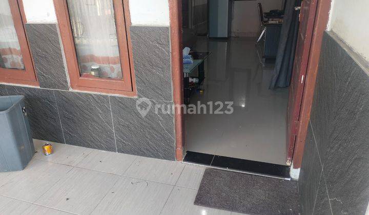 oper kredit rumah dilapang meulaboh SHM 2