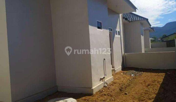 Rumah Bonus Isi Di Lampoh Daya Banda Aceh Shm 2