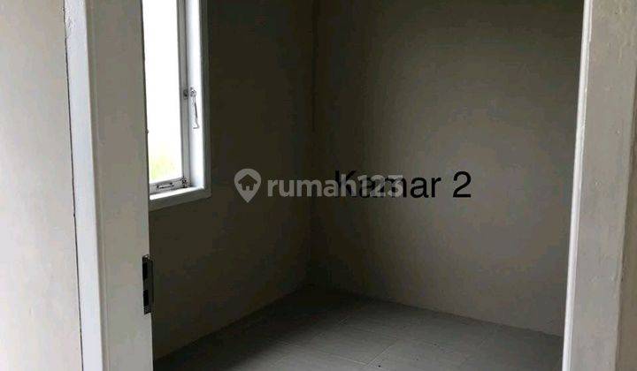 Rumah Dijual.di.lamjabat Banda Aceh Butuh Renovasi 2