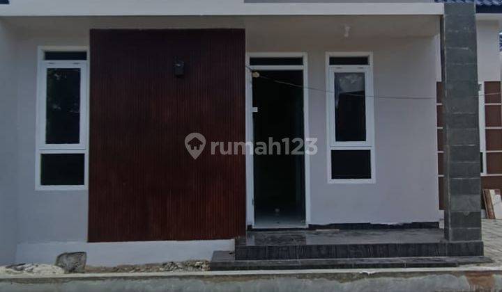 Rumah Di Punge Blang 0i Banda Aceh Shm 1