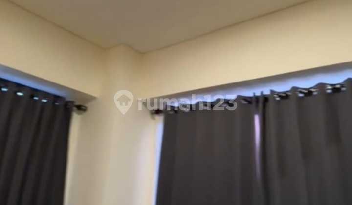 Apartemen Meikarta Cikarang 2