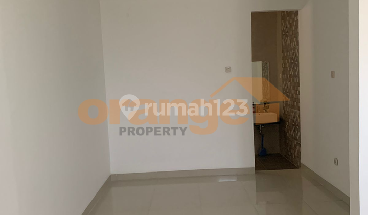 Di Jual Rumah 2 Lantai Siap Huni di Citra Grand Cibubur  2