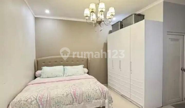 Beautiful House for Sale in Kotawisata 2